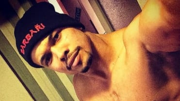Je mistrem Evropy v brazilském jiu jitsu. Je mistrem Evropy v brazilském jiu jitsu.