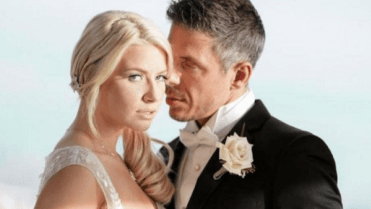 Porno Brangelina. Porno Brangelina.