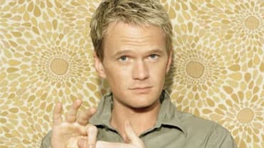 Televizní sukničkář Neil Patrick Harris se svým partnerem vychovává dvojčata Televizní sukničkář Neil Patrick Harris se svým partnerem vychovává dvojčata