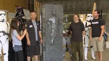 Vybrali byste si? Vybrali byste si?