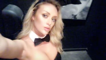 Danielle Lupo (25) Danielle Lupo (25)