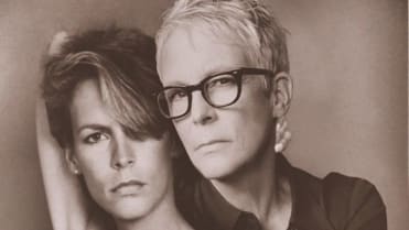Jamie Lee Curtis Jamie Lee Curtis