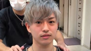 Shou Otsuki 12 Shou Otsuki 12