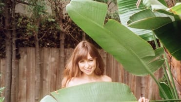 Riley Reid Riley Reid