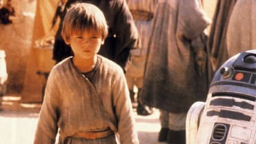 Jake Lloyd (32) Jake Lloyd (32)