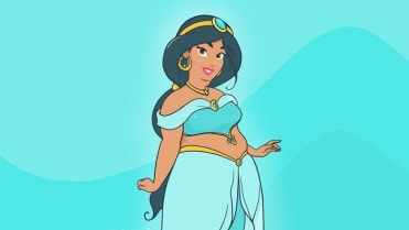 Jasmine Jasmine