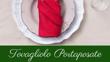 Vánoční prostírání 10 Vánoční prostírání 10