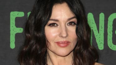 Monica Bellucci (53) Monica Bellucci (53)