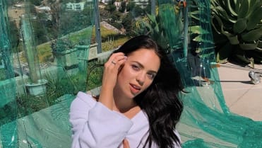 Claudia Suwelski (23) Claudia Suwelski (23)