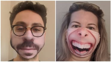 Tyhle fakt nedoporučujeme Tyhle fakt nedoporučujeme