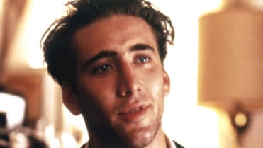 Nicolas Cage vypadá jako bezdomovec 7 Nicolas Cage vypadá jako bezdomovec 7