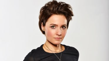 Ing. Andrea Hylmarová Ing. Andrea Hylmarová