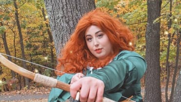 Merida Merida