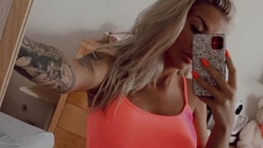 Datel si našel novou přítelkyni 7 Datel si našel novou přítelkyni 7