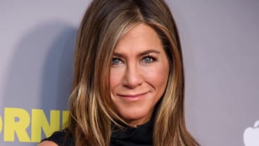 Herečka Jennifer Aniston slaví 52. narozeniny Herečka Jennifer Aniston slaví 52. narozeniny