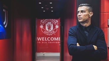 Cristiano Ronaldo je králem Instagramu! 3 Cristiano Ronaldo je králem Instagramu! 3