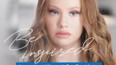 Madeline Stuart 11 Madeline Stuart 11