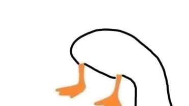 Kachna na sto způsobů Kachna na sto způsobů