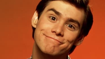 Jim Carrey (58) Jim Carrey (58)