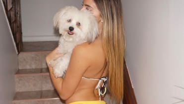 Bruna Lima Bruna Lima