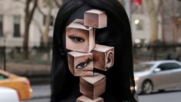 Dain Yoon 3 Dain Yoon 3