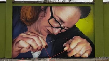 Autor Caiffa Cosimo Autor Caiffa Cosimo