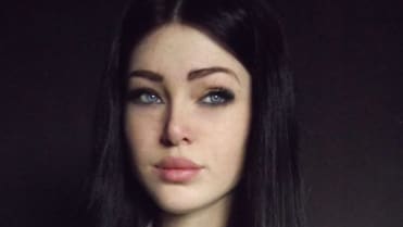 Claudia Rivier Claudia Rivier