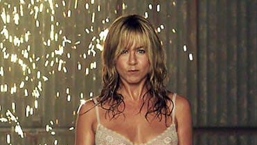 Nejžhavější fotky Jennifer Aniston Nejžhavější fotky Jennifer Aniston