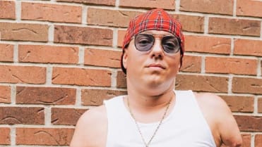 Ryan Hudson-Peralta Ryan Hudson-Peralta