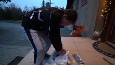 Tary a jeho figurka 12 Tary a jeho figurka 12
