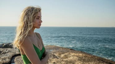 Ana de Armas (32) Ana de Armas (32)