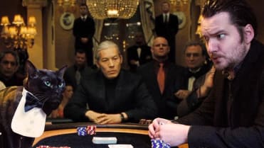 Casino Royale Casino Royale