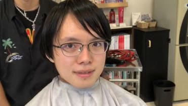 Shou Otsuki 2 Shou Otsuki 2