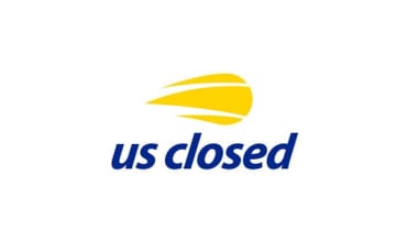 Us Open (Tenisový turnaj) Us Open (Tenisový turnaj)