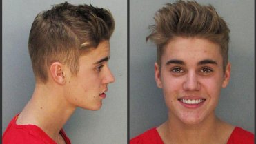V lednu 2014 byl zatčen v Miami za řízení s neplatným řidičským průkazem V lednu 2014 byl zatčen v Miami za řízení s neplatným řidičským průkazem