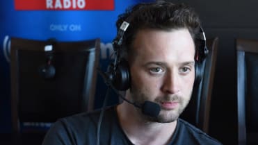 Eddie Kaye Thomas Eddie Kaye Thomas
