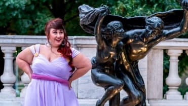 Megara Megara