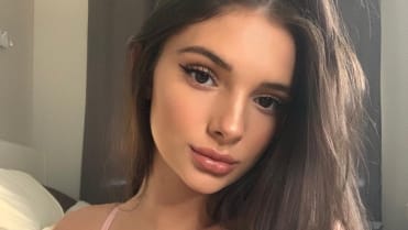 Alexis Griswold Alexis Griswold