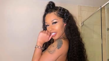 Jade Jade