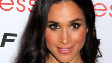 Meghan Meghan