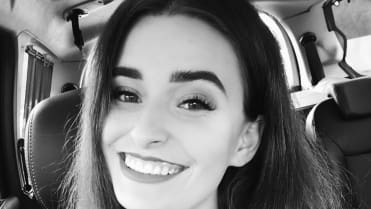 Anna Šulcová - Instagram - Obrázek 2 Anna Šulcová - Instagram - Obrázek 2