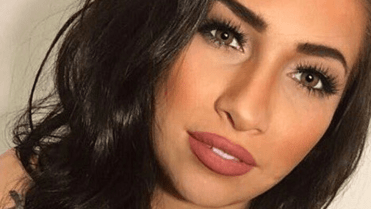 Olivia Nova 3 Olivia Nova 3