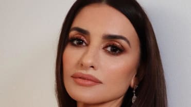 Penélope Cruz Penélope Cruz