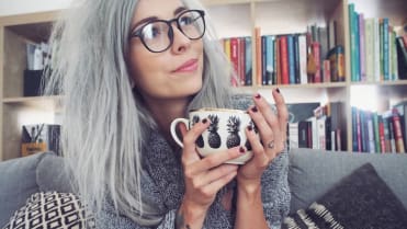 Učitelku vyhodili za to, že je veganka 1 Učitelku vyhodili za to, že je veganka 1