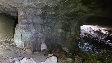 Tohle se nejspíš stát nemělo Tohle se nejspíš stát nemělo