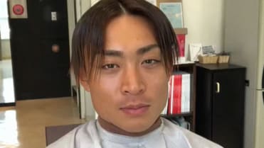 Shou Otsuki 8 Shou Otsuki 8