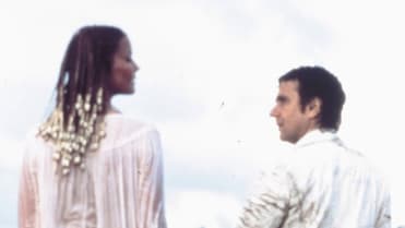 Bo Derek Bo Derek