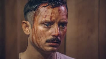 Elijah Wood (40) Elijah Wood (40)