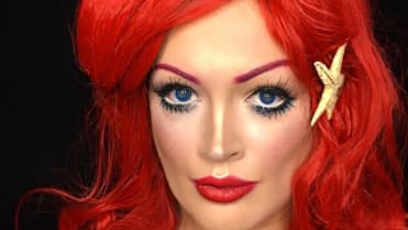 Ariel Ariel