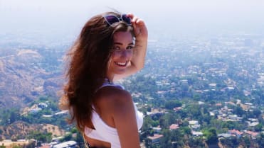 Anna Šulcová - Instagram - Obrázek 10 Anna Šulcová - Instagram - Obrázek 10